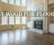 صورة مقال Best Wood for Flooring - Everything About the Best Wood for Flooring
