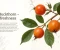 صورة مقال Sea Buckthorn: The Hidden Superfood for Radiant and Youthful Skin