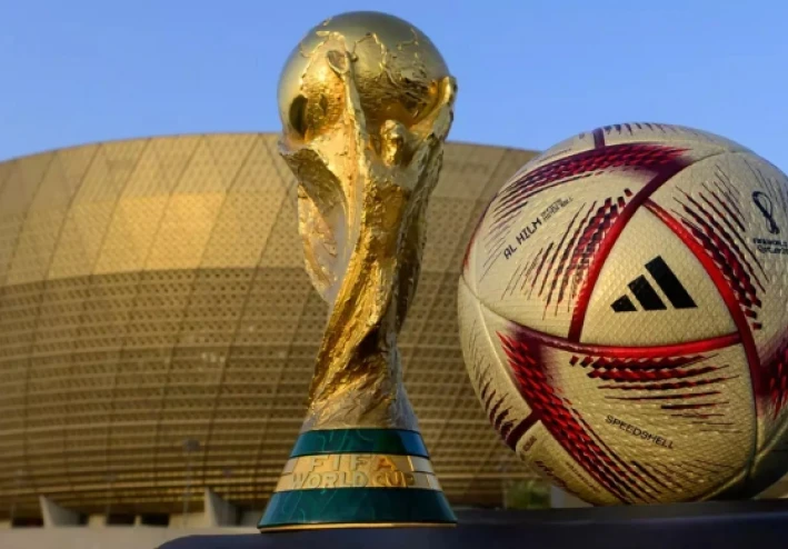 أسرار كأس العالم لكرة القدم 2026 ما وراء أكبر بطولة في تاريخ المونديال