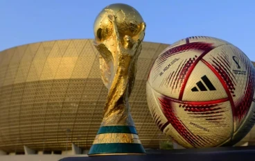 أسرار كأس العالم لكرة القدم 2026 ما وراء أكبر بطولة في تاريخ المونديال