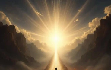 بين يقين القيامة وسراب الوعود: ألا نفيق؟