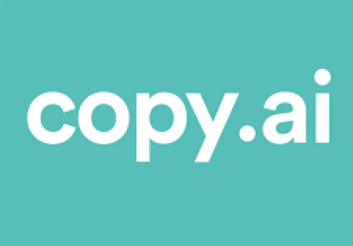 ربح المال من منصة  Copy.ai  ماهى وكيف تعمل ؟   دليل شامل للمبتدئين والمحترفين