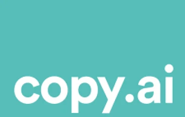 ربح المال من منصة  Copy.ai  ماهى وكيف تعمل ؟   دليل شامل للمبتدئين والمحترفين