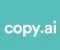 صورة مقال ربح المال من منصة  Copy.ai  ماهى وكيف تعمل ؟   دليل شامل للمبتدئين والمحترفين