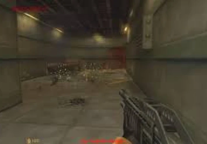 تحميل العاب للاجهزة الضعيفة