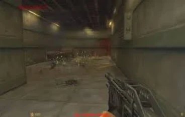 تحميل العاب للاجهزة الضعيفة