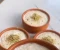 صورة مقال 🍚 طريقة عمل الرز بلبن الأصلي… الوصفة الذهبية لنتيجة كريمية ومذاق لا يُقاوَم