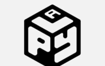 كيف تربح  المال  من خلال موقع Play.ht؟   دليل شامل لتحويل النص إلى صوت والربح منه