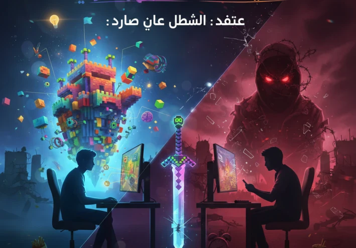 ازاي تجيب ربح كويس جدا من الالعاب بطريقه حلال و هل الالعاب مفيده كما هي مضره ؟