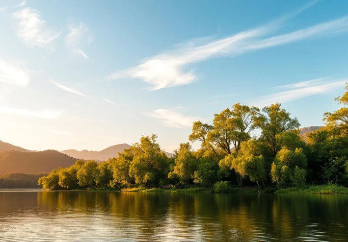 علامات التوتر الصامت وخطة فعالة لتحسين الصحة النفسية وزيادة النجاح في العمل بسهولة