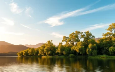 علامات التوتر الصامت وخطة فعالة لتحسين الصحة النفسية وزيادة النجاح في العمل بسهولة