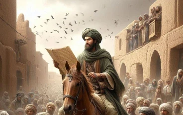  ابن سينا: شيخ الرئيس والطبيب الفيلسوف