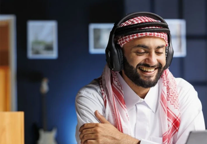 10 طرق فعّالة للربح من الإنترنت: أفكار جديدة تناسب المبتدئين والمحترفين