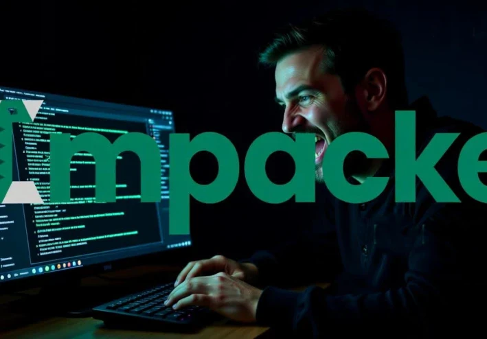 Impacket السلاح الصامت الذي يكسر بروتوكولات Windows