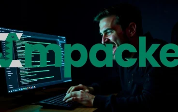 Impacket السلاح الصامت الذي يكسر بروتوكولات Windows