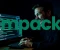 صورة مقال Impacket السلاح الصامت الذي يكسر بروتوكولات Windows