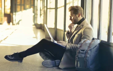 The 5 Mistakes Every New Traveler Makes (And How to Avoid Them) 