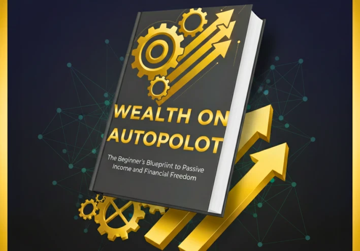 قاعدة الـ 15 دقيقة: كيف يحقق المحترفون المشغولون الحرية المالية دون ترك وظائفهم