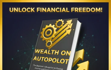 قاعدة الـ 15 دقيقة: كيف يحقق المحترفون المشغولون الحرية المالية دون ترك وظائفهم