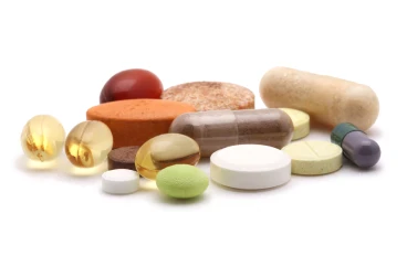 أفضل أنواع الفيتامينات التي تعزّز جهاز المناعة وتحمي الجسم من الأمراض