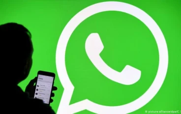 📩 كيفية حذف رسائل الواتساب نهائيًا بيني وبين الطرف الآخر: دليل شامل 2025