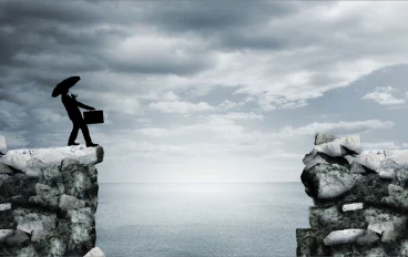 كيفية تطوير موقف استكشافي لفقدان الخوف من التغييرات