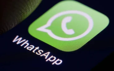 📨 كيفية استرجاع رسائل الواتساب المحذوفة بدون نسخة احتياطية (دليل شامل 2025)