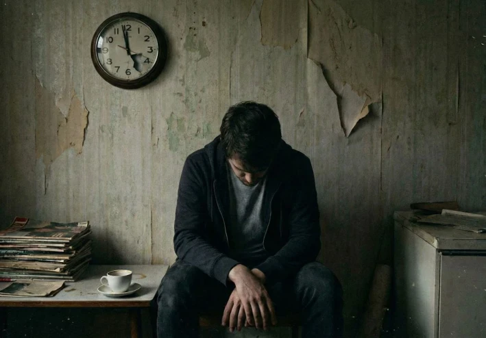 قوة الملل: ليه الفراغ هو الشرارة اللي تشعل الإبداع في دماغك؟