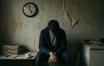 قوة الملل: ليه الفراغ هو الشرارة اللي تشعل الإبداع في دماغك؟