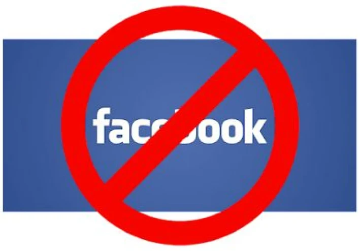 💥 كيف تحذف حساب فيسبوك نهائيًا وتأمن بياناتك قبل الحذف 2025