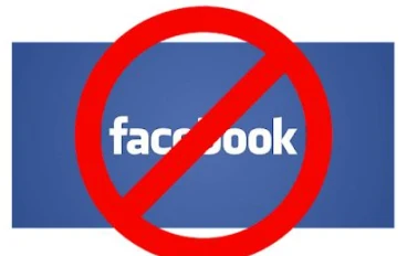 💥 كيف تحذف حساب فيسبوك نهائيًا وتأمن بياناتك قبل الحذف 2025