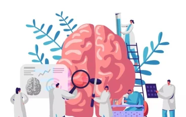 🌿 كيفية تقوية الصحة النفسية اليومية بخطوات بسيطة 2025