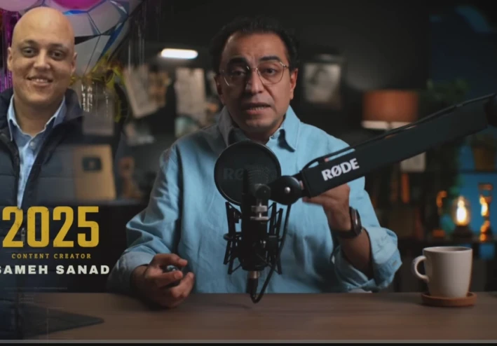 قصة محمود وندا وحقد حمو – جريمة الإسكندرية 2025