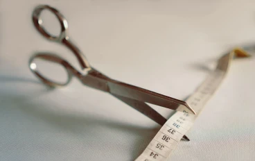 Fastest Ways to Lose Weight: Effective Strategies for a Healthier You