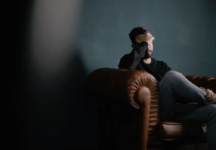 Simple and Effective Ways to Get Rid of Headaches