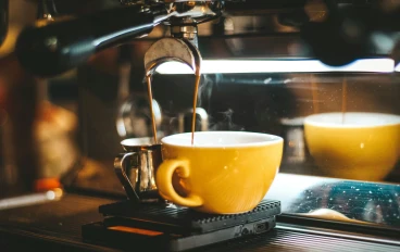 أفضل ١٠ مشروبات لانقاص الدهون