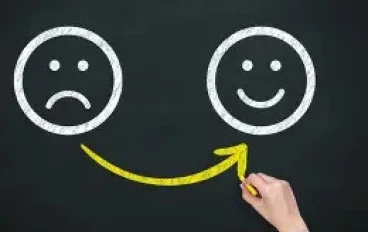 إزّاي تعالج القلق والاكتئاب وتتجنبهم 