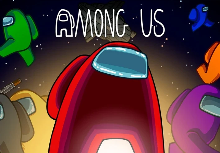تحميل لعبة Among Us للكمبيوتر اونلاين مجانا - آخر تحديث