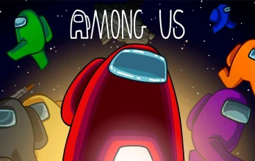 تحميل لعبة Among Us للكمبيوتر اونلاين مجانا - آخر تحديث