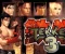 صورة مقال تحميل لعبة تيكن 3 Tekken الاصلية للكمبيوتر من ميديا فاير