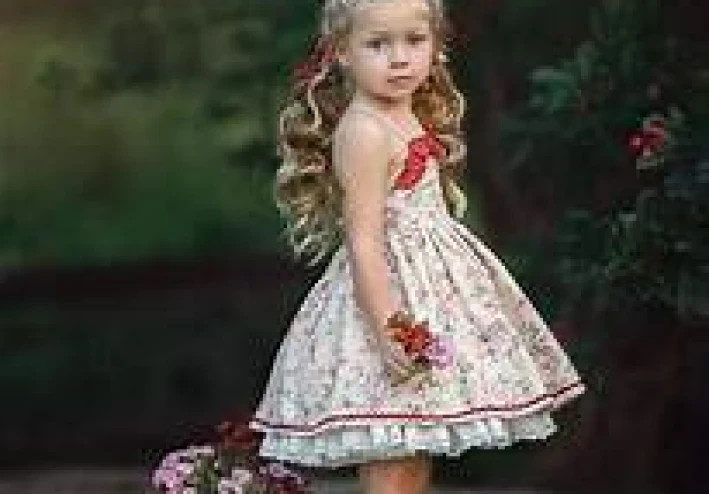 لماذا تم استبعاد معلمي الصحافة   من حافز التدريس رغم دورهم الكبير داخل المدرسة؟