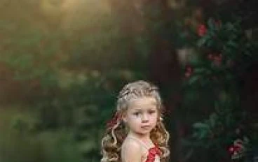 لماذا تم استبعاد معلمي الصحافة   من حافز التدريس رغم دورهم الكبير داخل المدرسة؟