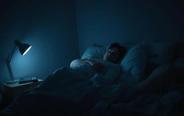 قلة النوم وتأثيرها على الإنتاجية والتركيز وكيفية تحسين الأداء الذهني بطرق عملية