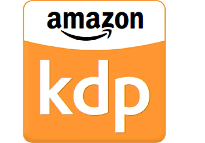 كيف تربح من بيع المنتجات الرقمية على أمازون KDP