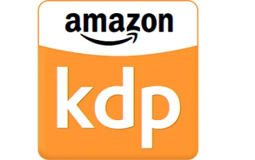 كيف تربح من بيع المنتجات الرقمية على أمازون KDP