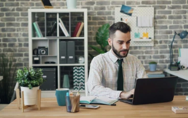 كيفية تحقيق أرباح من الإنترنت سنة 2026: دليل شامل للمبتدئين والمحترفين