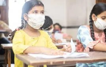 تحذيرات فيروسات البرد بين الحقيقة والاشاعة    نيمبوس (NB.1.8.1): بين اليقظة والطمأنة