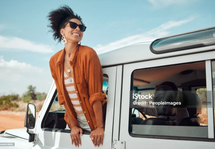 "الحياة ليست مصممة لتجعلنا سعداء ، ولكن لتحدينا": ما الألم الذي يجب أن يعلمك إياه