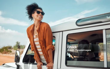 "الحياة ليست مصممة لتجعلنا سعداء ، ولكن لتحدينا": ما الألم الذي يجب أن يعلمك إياه  