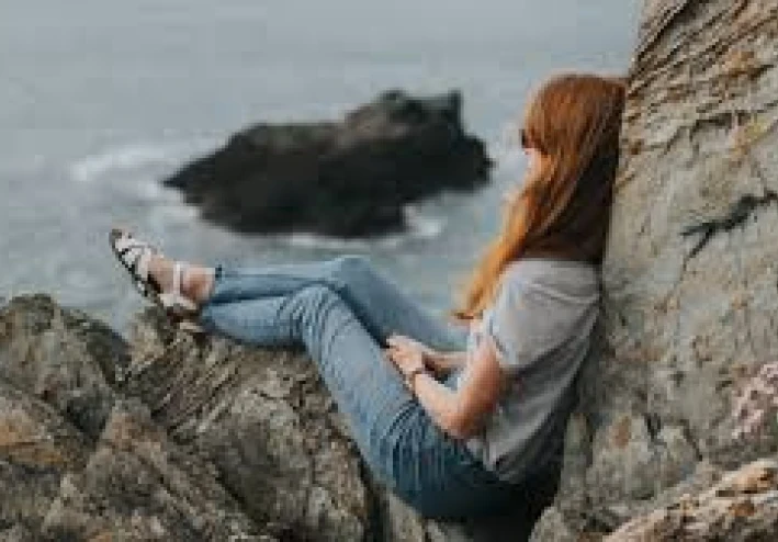 كيف تتحكم عقليا في النكسات اليومية الصغيرة التي تحبطك